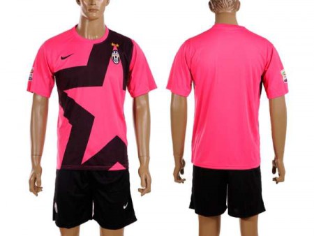 Camiseta Juventud Talla M $39.999