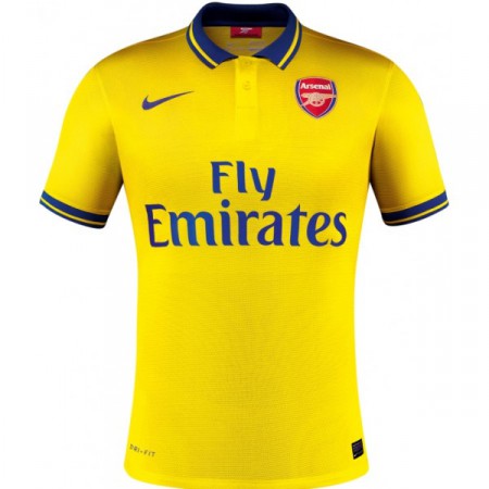 Camiseta Arsenal Talla M $39.999