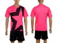 /album/fotogaleria/el-futbol-mas-llamativo-de-ropa-deportiva-00dac9171-3-jpg1/