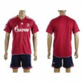 /album/fotogaleria/el-futbol-mas-llamativo-de-ropa-deportiva-65997d6998-3-jpg1/