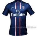 /album/fotogaleria/psg12-jpg/