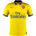 /album/fotogaleria/camiseta-arsenal-amarilla-2014-jpg/